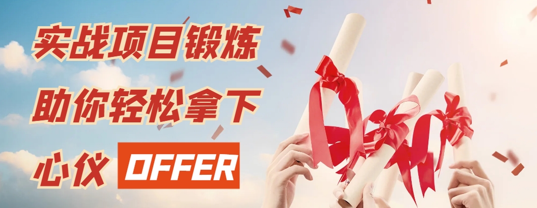 东莞市翻译协会－服务东莞翻译人才